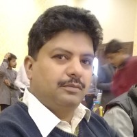 Adnan Hussain