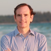 Todd Miller