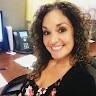 Jennifer Mendoza