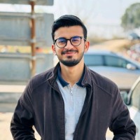 Aashir Khan