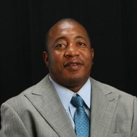 Dr. George Toto
