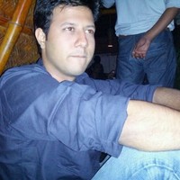 nitin balyan