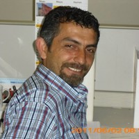 Erdinç Arıcı