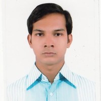 Stephen Sarkar