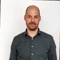 Serge Abgottspon