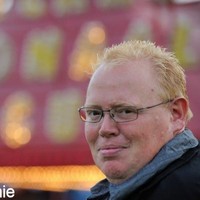 Martijn Storm