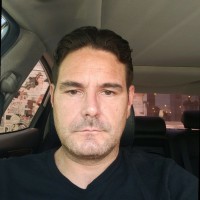 Jesse Lasso