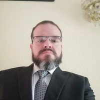 Sergio Patiño Alpizar