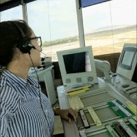 Carlota Garcia