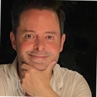 Eneas Ferreira Jr
