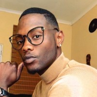 Thabo Ngcongwane