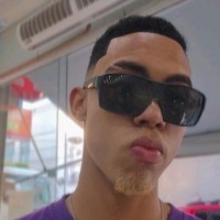 Leandro Santos