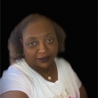 Charlene Smith, PhD, MA, BS