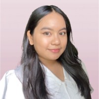 Devita Monika Simangunsong