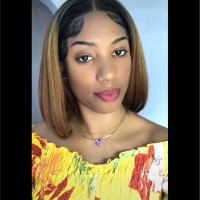 Tyra Spence