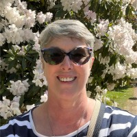 Sarah Townsend