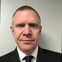 Simon Brennand