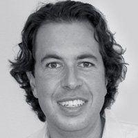 Michael Friedman