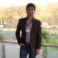 Dr.Kapil S. Wasudeo