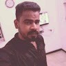 Santhosh Kumar