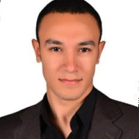 Ramez Zakaria
