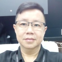 Chu Chung Lee