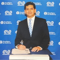 Abraham Esquivel
