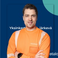 Juhani Lehtola