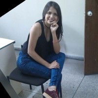 Marianne Anneris Hernández Diaz