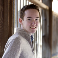 Austin Koppmann