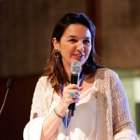 Patricia Sotelo Rosell