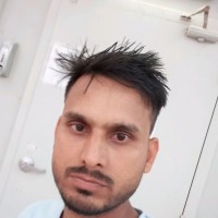Ziyaul Haque Khan