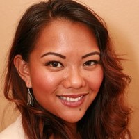 Giselle Pasamonte-DeSchepper
