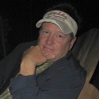 Donald Pershe