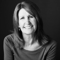 Donna Kean