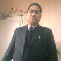 Sameer Mahendru