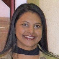 Videhi Sivurusan