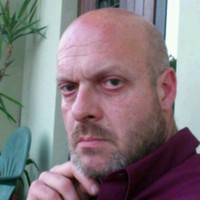 Claudio Campesato