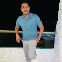 JORGE ABRAHAM RAMOS VIDALES