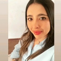 Mariana Agustina Ojeda
