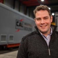 Max Breedijk