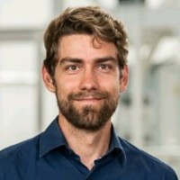 Volker Waurich