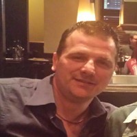 Eric Boisjoli