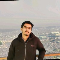 Rohit Choudhary