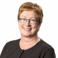Tina Sims