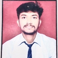 Jubair Shamkuwar