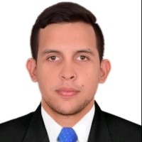 Juan Pablo Torres
