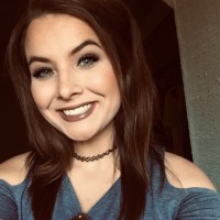 Jordain Barber