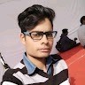 Nitin Saini