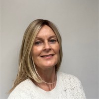 Kathryn Kerr